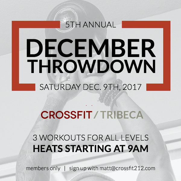 DECEMBER THROWDOWNArtboard 3.jpg