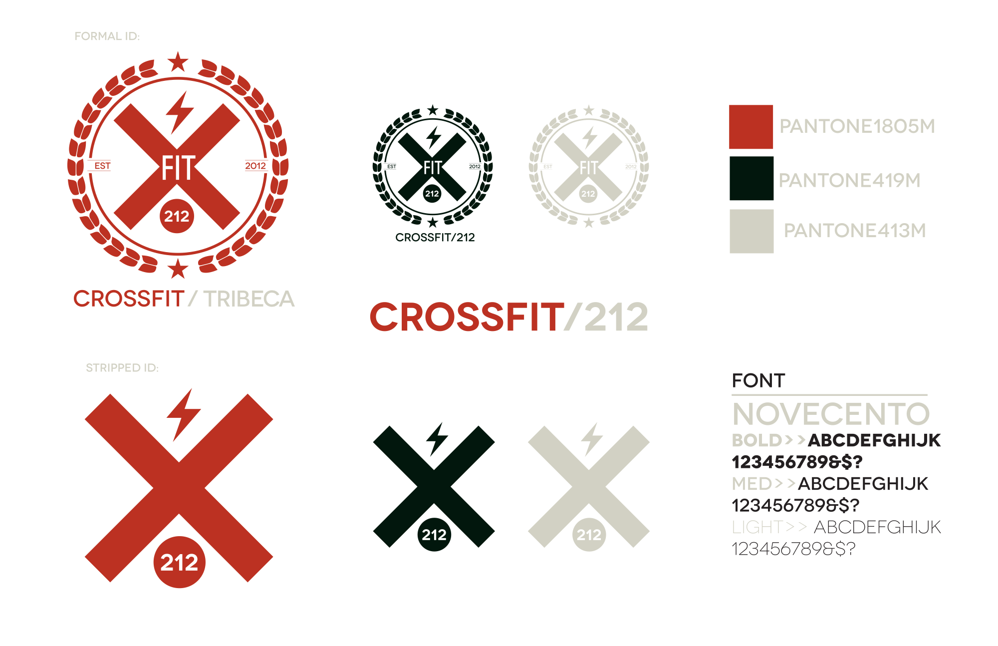 Screen Shot 2018-09-17 at 4.15.09 PM.png