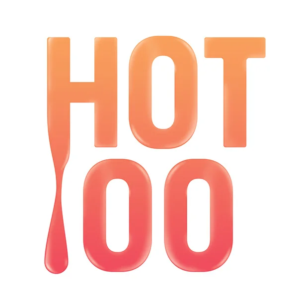 Hot!00.jpg