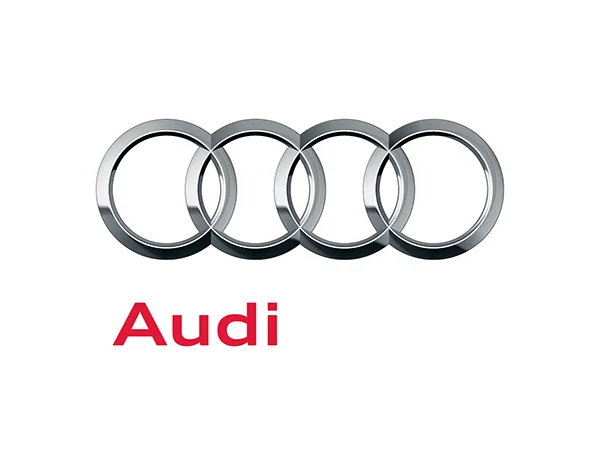 Audi.jpg