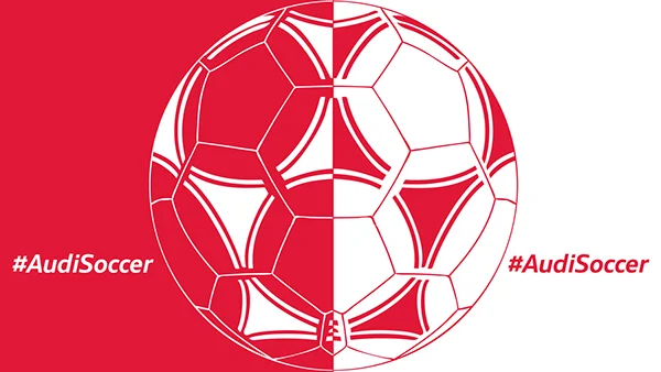 audi_soccer_event_02.jpg