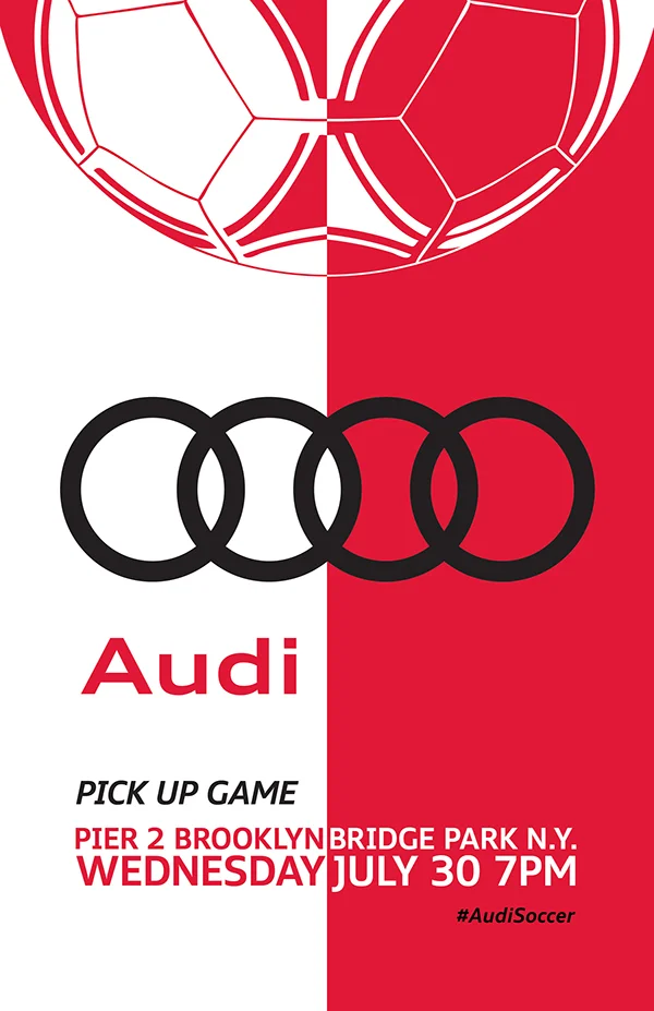 Audi Soccer Event_06.jpg