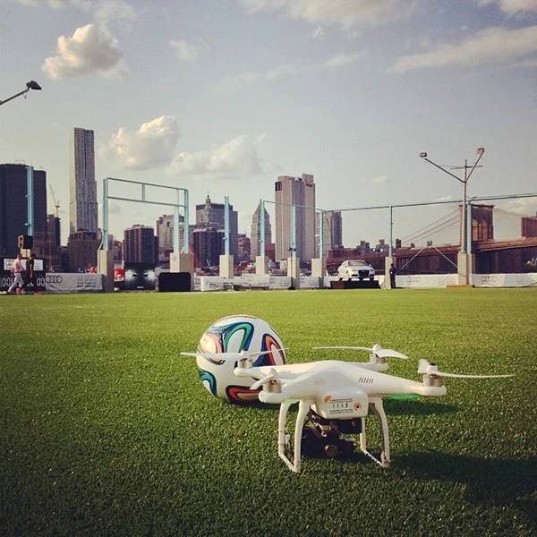 Audi Soccer Event_05.jpg