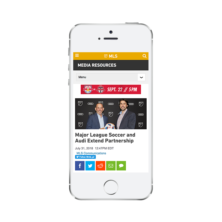 audi_soccer_partnership.png