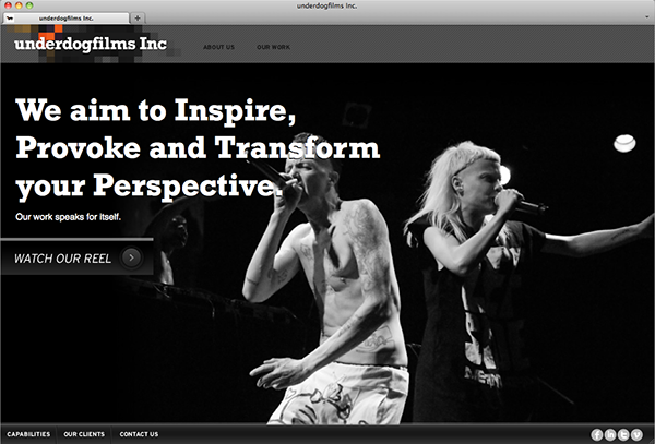 Underdogfilms.png