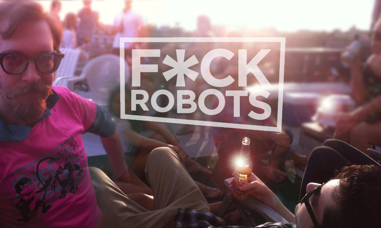 Frobots_rooftop.gif