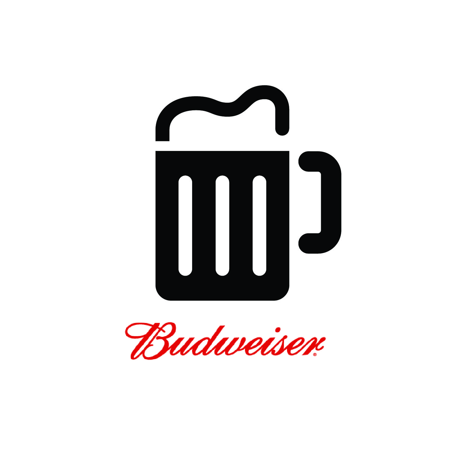 Budweiser_stickers-07.jpg