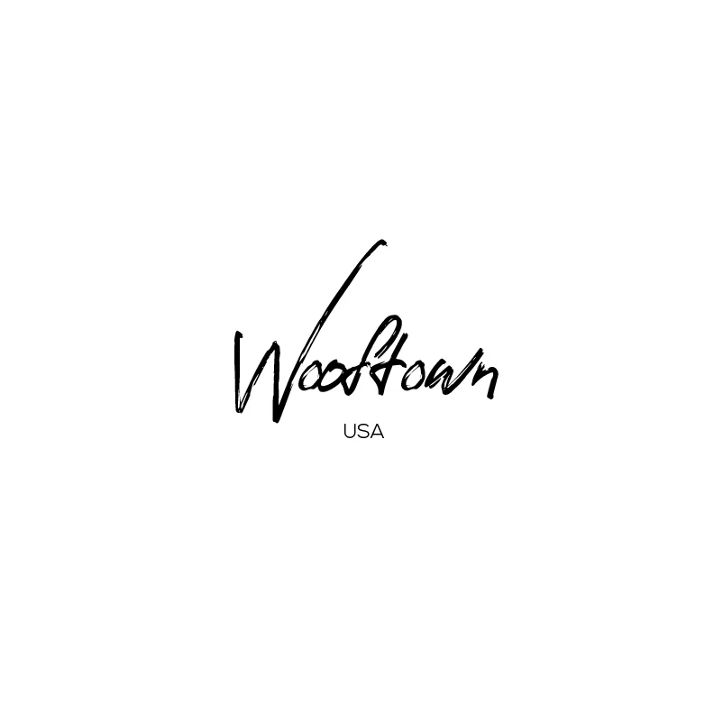 Artboard 5@2x-100.jpg