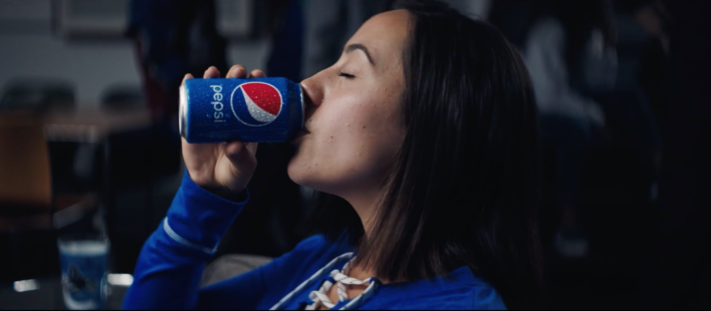 Pepsi+NHL.png