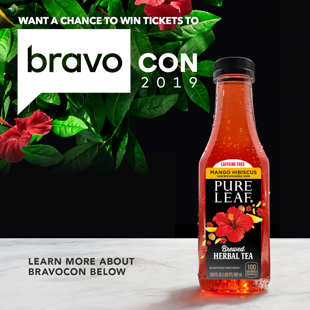 bravocon_paid1x1_02.gif