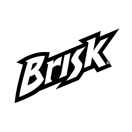 Brisk.png