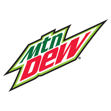 mtndew.png
