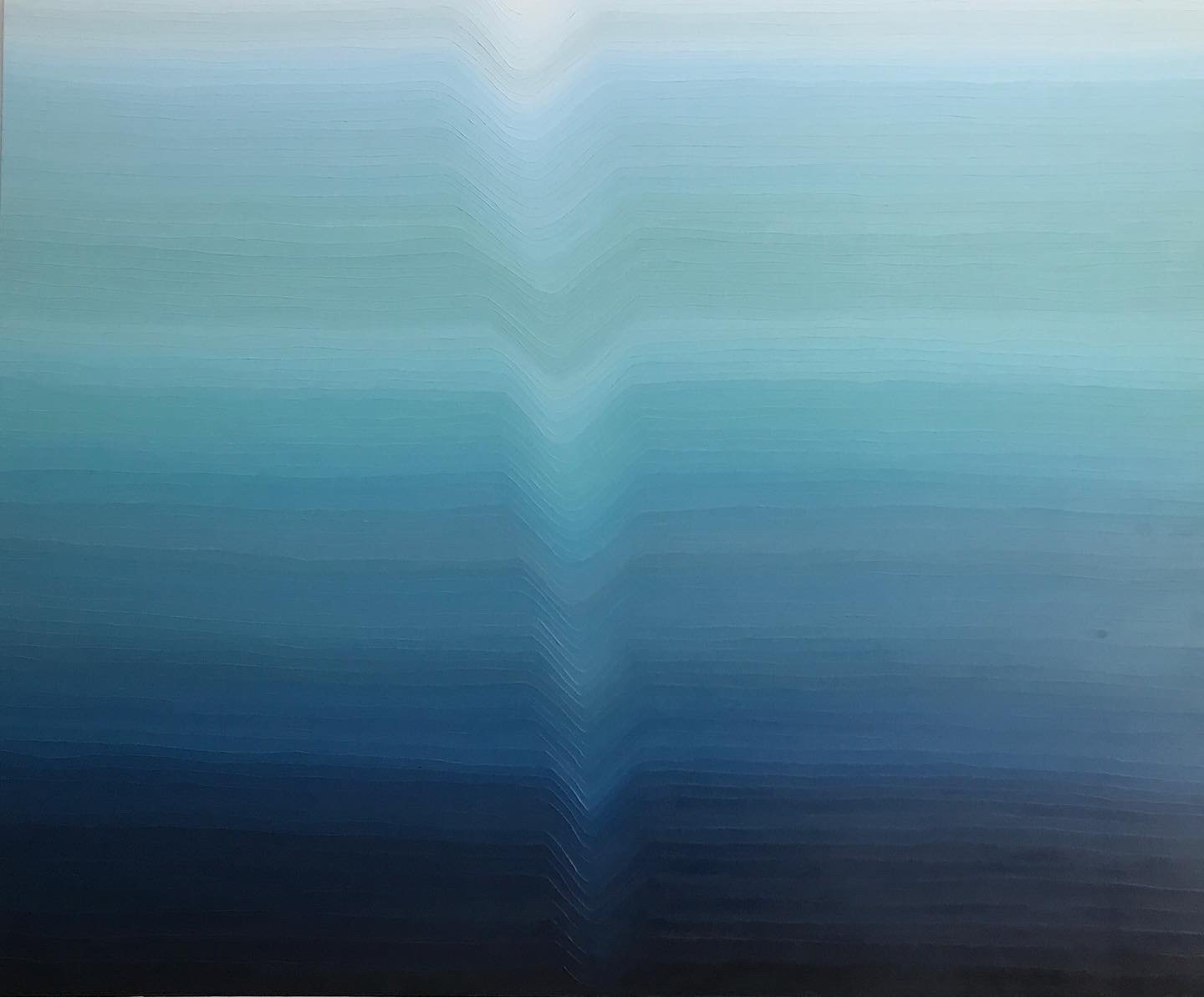 9EB5495F-2F48-4DF2-A4CA-FA93642EACEC.jpeg