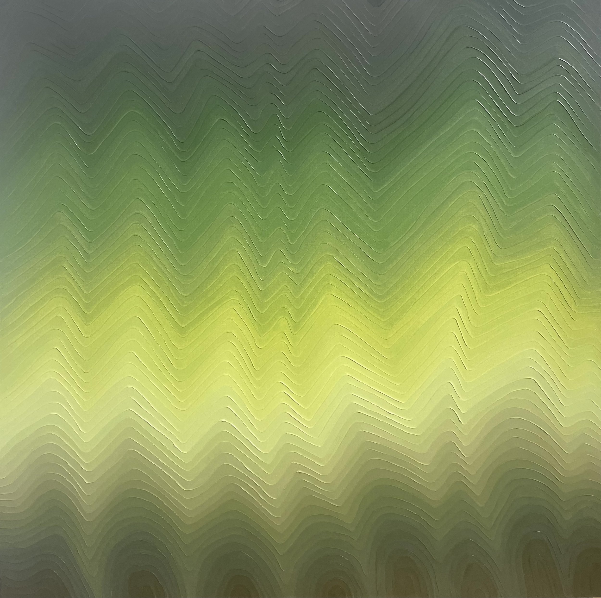 IMG_0839.jpeg