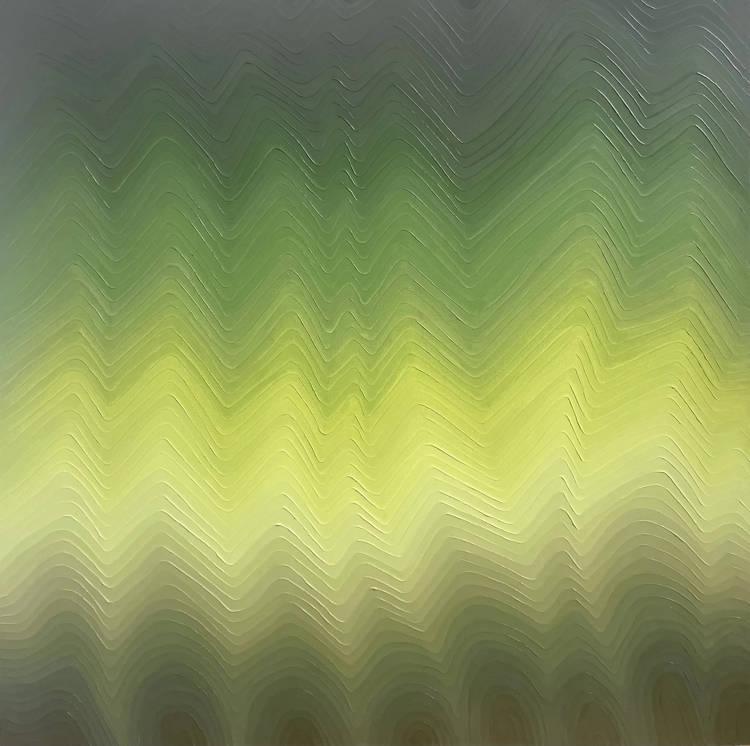 IMG_0839.jpeg