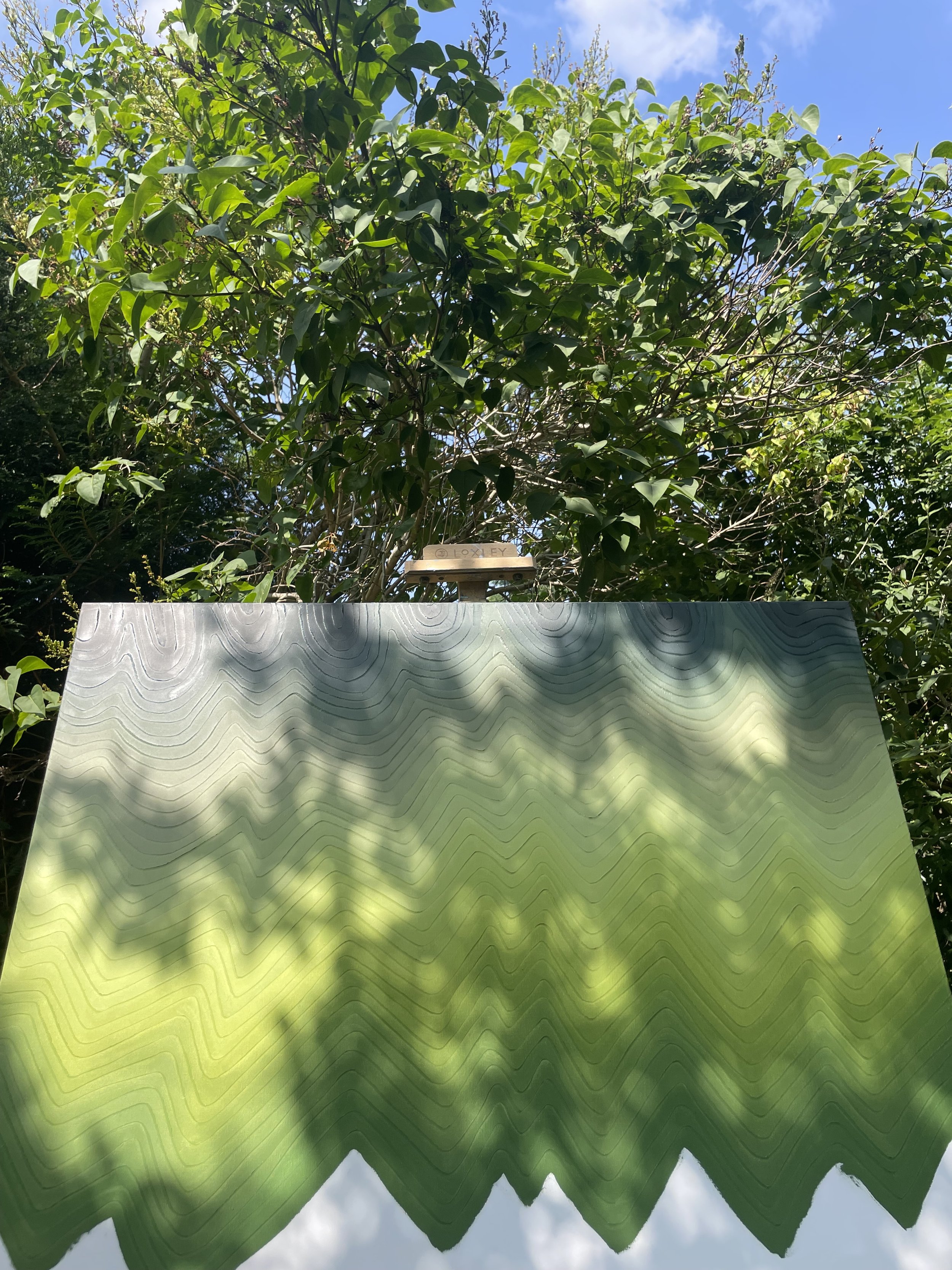 IMG_0240.jpeg