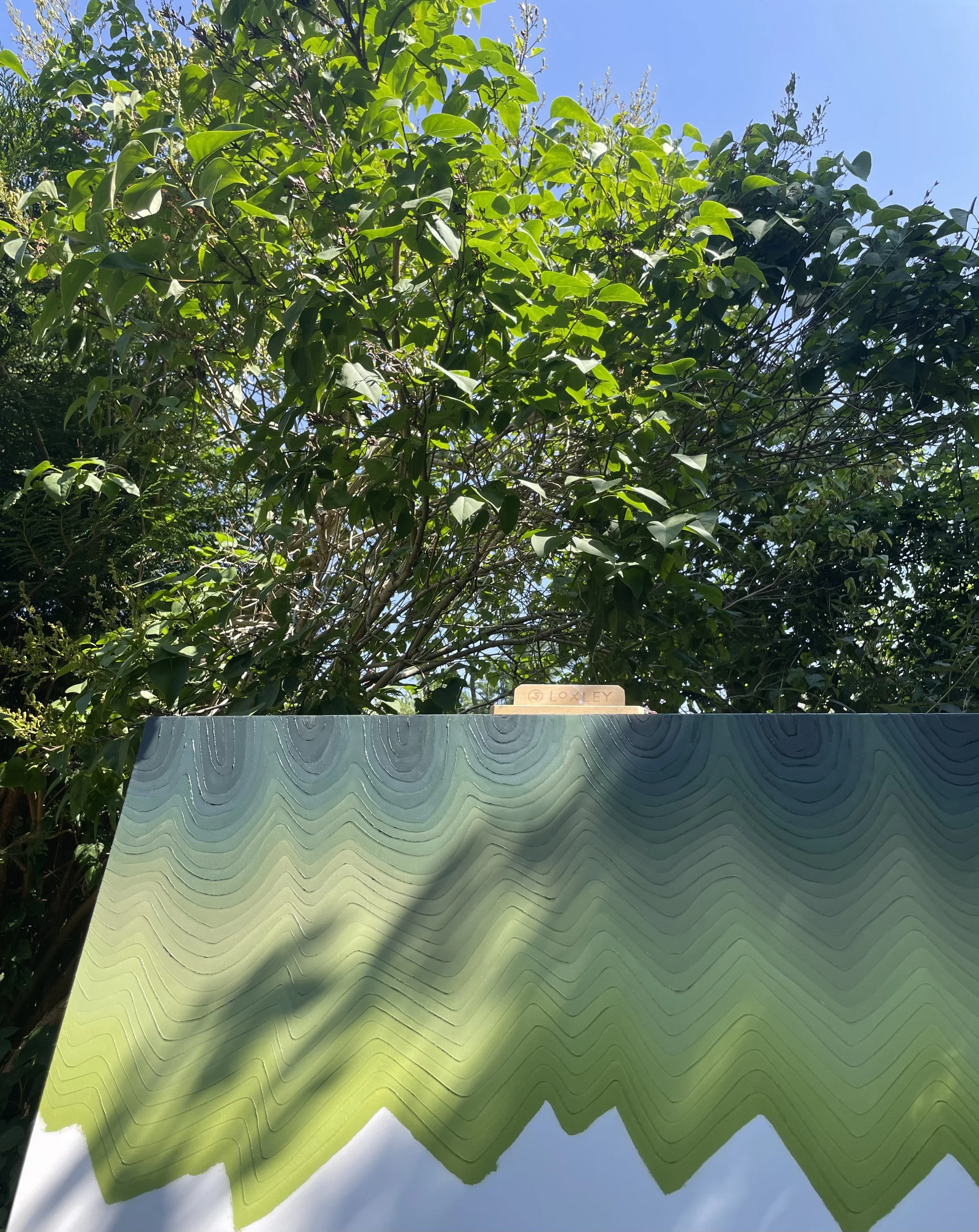 IMG_0225.jpeg