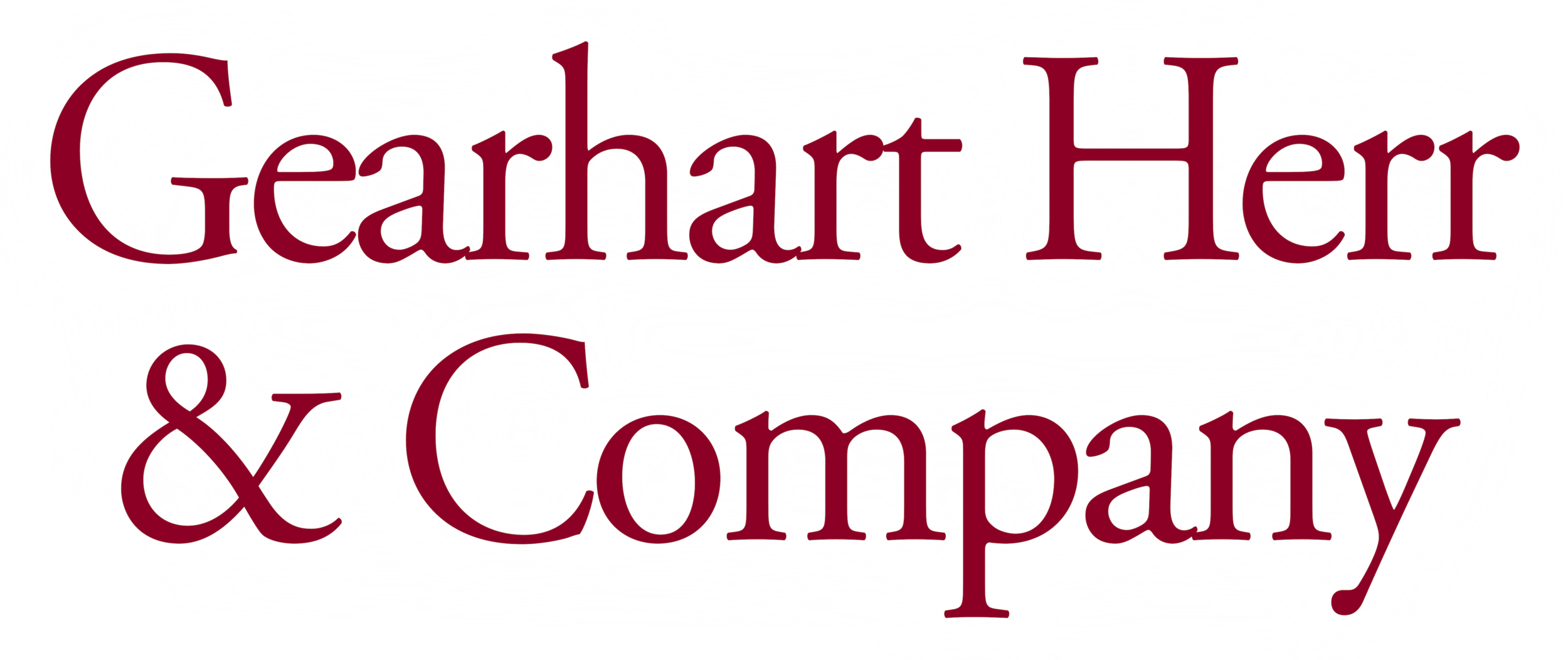 GearhartHerr.png