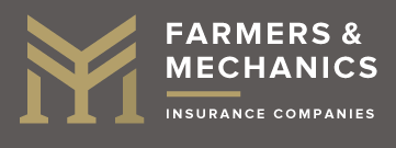 Farmers and Mechanics Insurance Companies