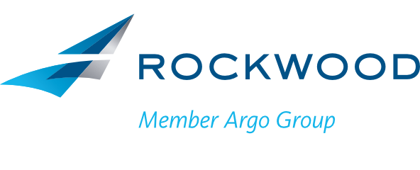 Rockwood Casualty Insurance Company