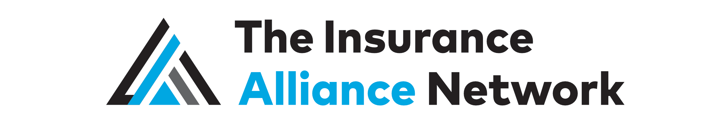 COVID19 Resources — The Insurance Alliance Network