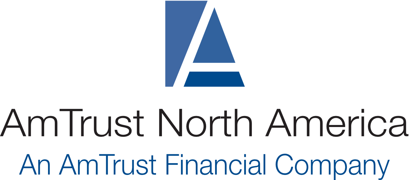 AmTrust North America color 2-1-14.png