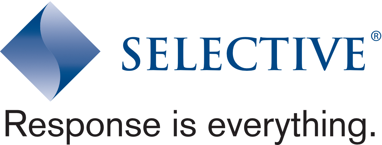 Platinum Sponsor