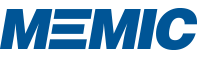 MEMIC-logo-homepage png.png