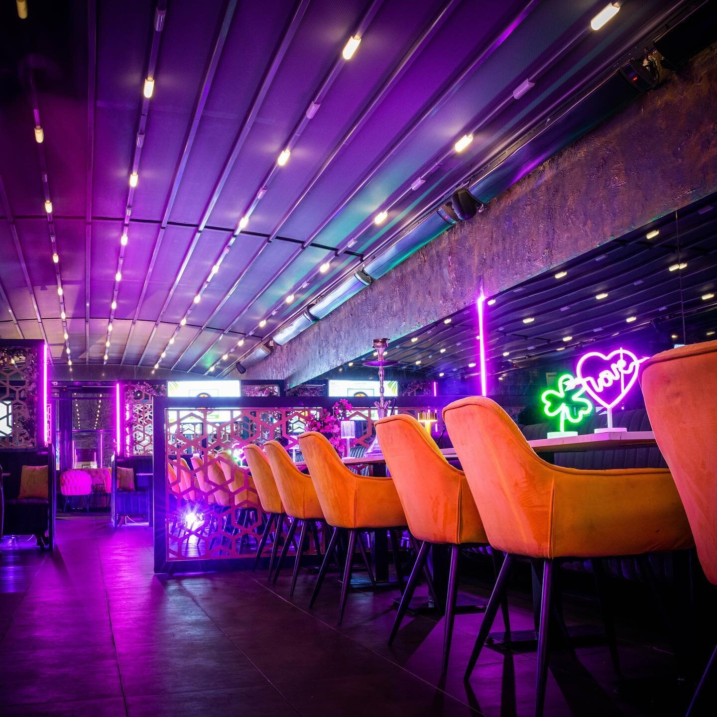 Let us make your dreams come true ❤️

Make a reservation:⁠
📞 020 3982 0890⁠
🌐 cieloprlr.co.uk⁠
📍 1 Charcot Rd, London NW9 5HG⁠

#cieloprlr #cielo #colindale #london #londonhotspots #lounge #londonrestaurants #londonlife #foodie #bestrestaurants #l