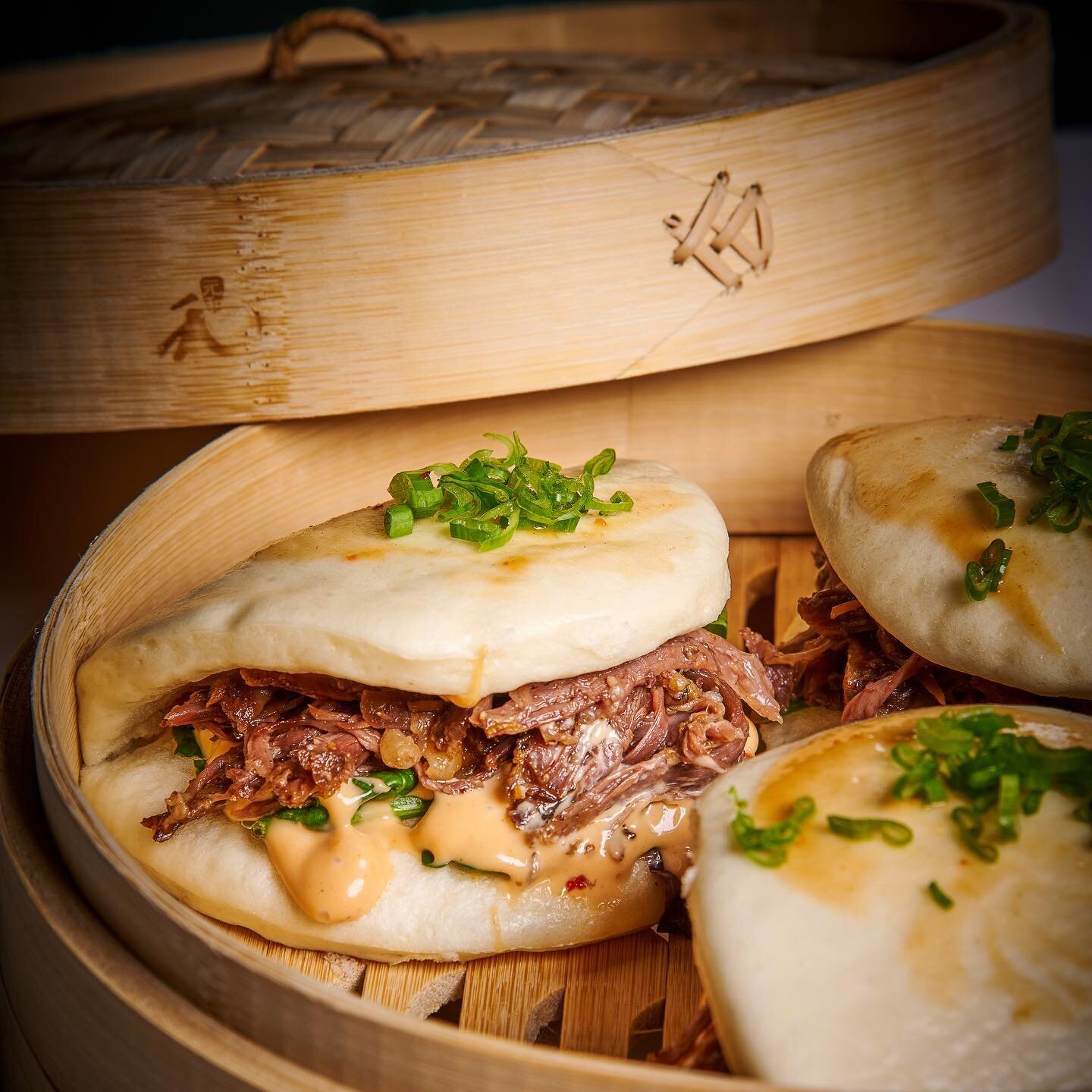 Mmmm&hellip; Who&rsquo;s feeling some Beef Bao&rsquo;s🤤

Make a reservation:⁠
📞 020 3982 0890⁠
🌐 cieloprlr.co.uk⁠
📍 1 Charcot Rd, London NW9 5HG⁠
.⁠
.⁠
.⁠
#cieloprlr #finedine #drink #strawberrydaiquri #lounge #restaurant #shisha #shishatime #shi