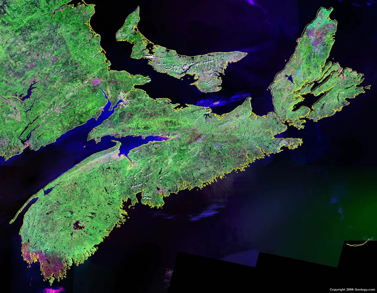 satellite-image-of-nova-scotia.jpg