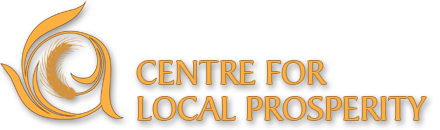 CLP logo.png