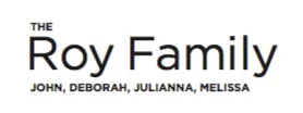 RoyFamily.jpeg