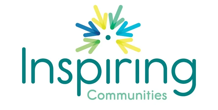 Inspring+Communities+Logo_Full+Colour+RGB.jpg