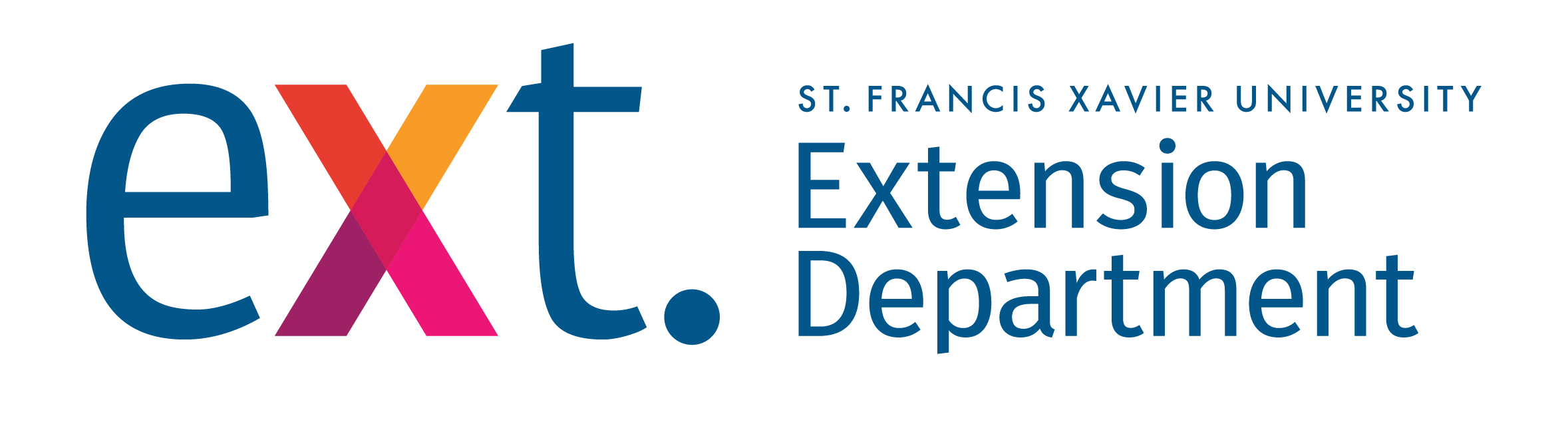 Ext Department Logo RGB.png