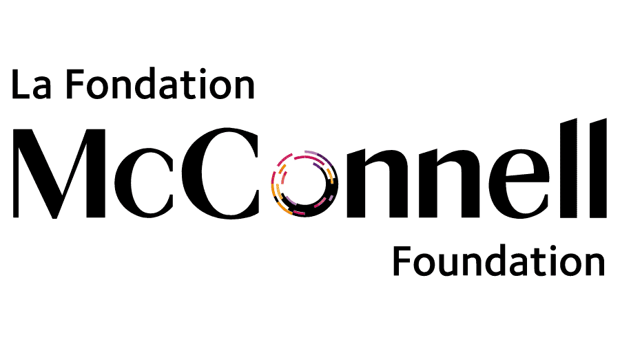 mcconnell-foundation-logo-vector.png