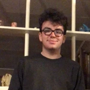 Today and tomorrow — How We Thrive