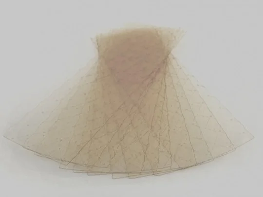 COLLAGEN