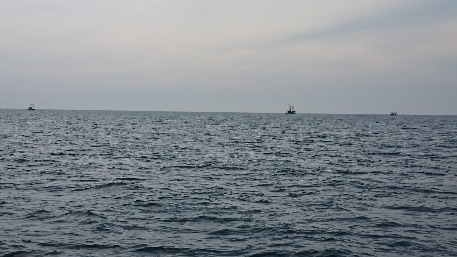 IMG-20180625-WA0005.jpg