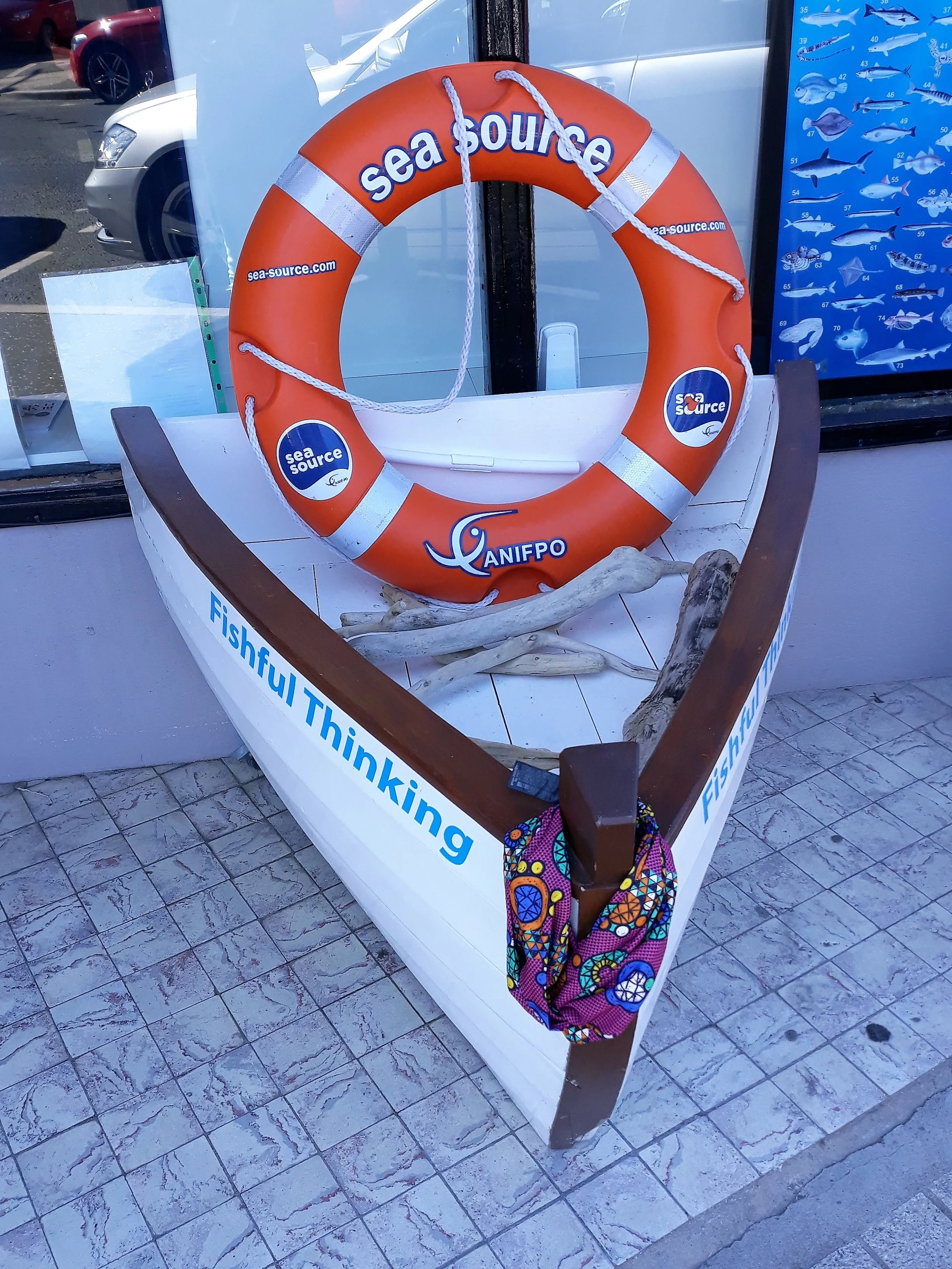 Fishful Thinking Seafood Shop Kilkeel.jpg