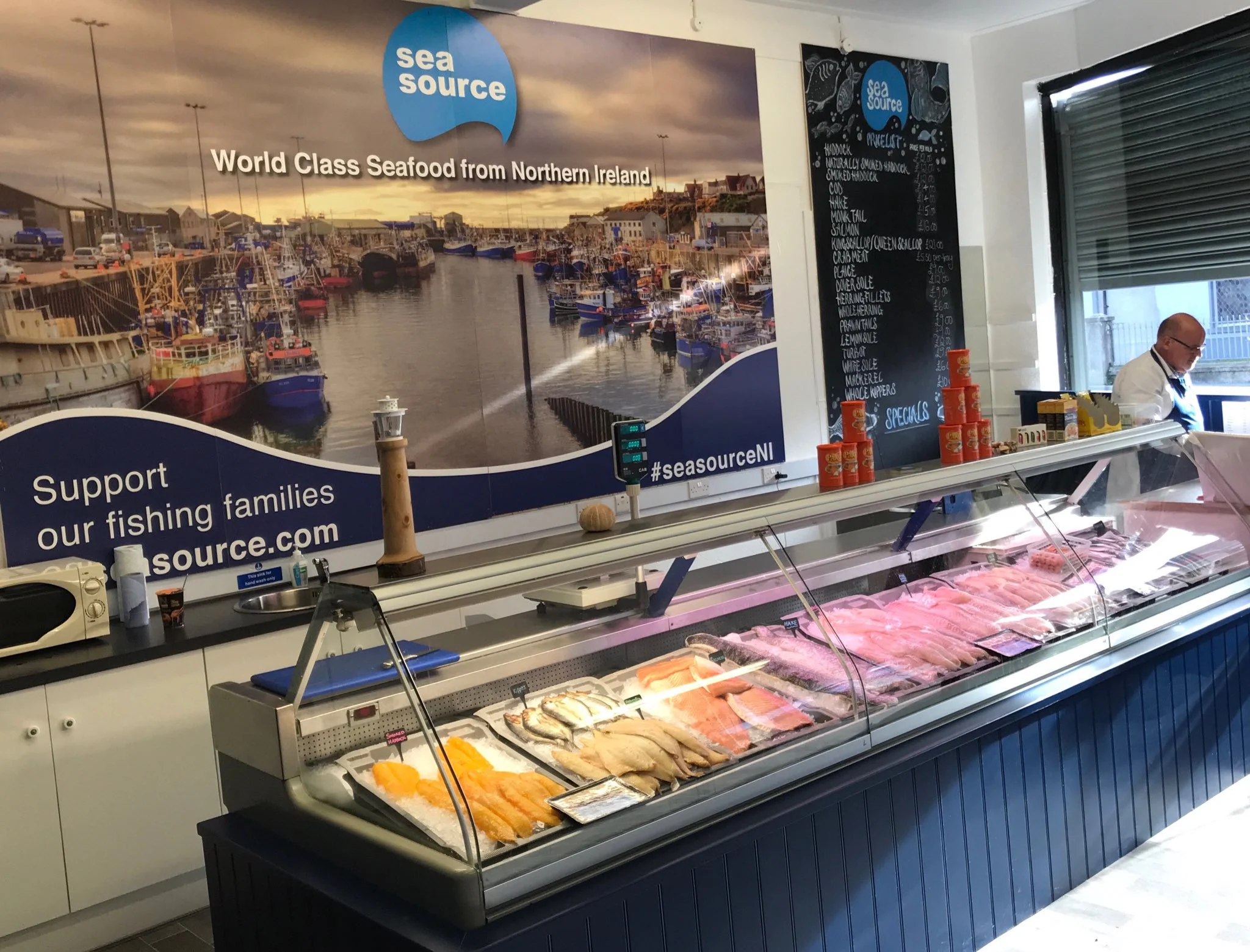 Sea Source Seafood shop pic.png