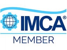 0_RGB_IMCA_Member_Logo1-250x190.jpg