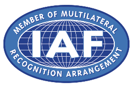 Member of Multilateral IAF.png