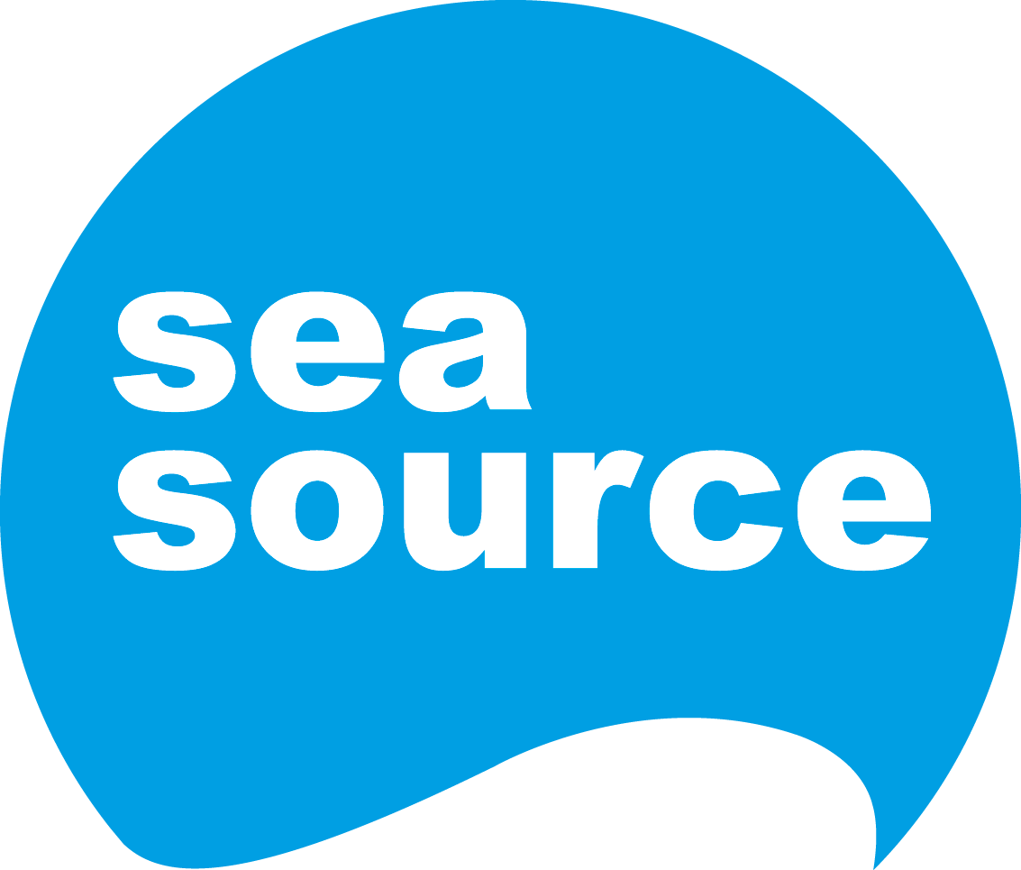 Sea Source