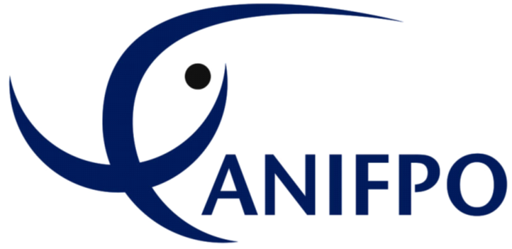 Nuovo logo Sea Source e ANIFPO.png