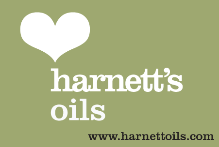 Harnetts Oils.png