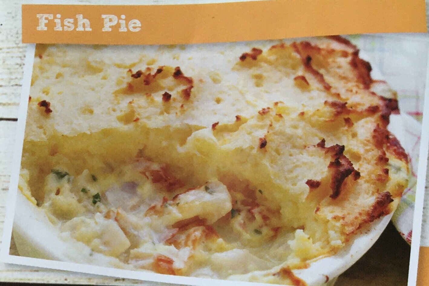 Fish+Pie+-+Fish+is+the+Dish.jpg