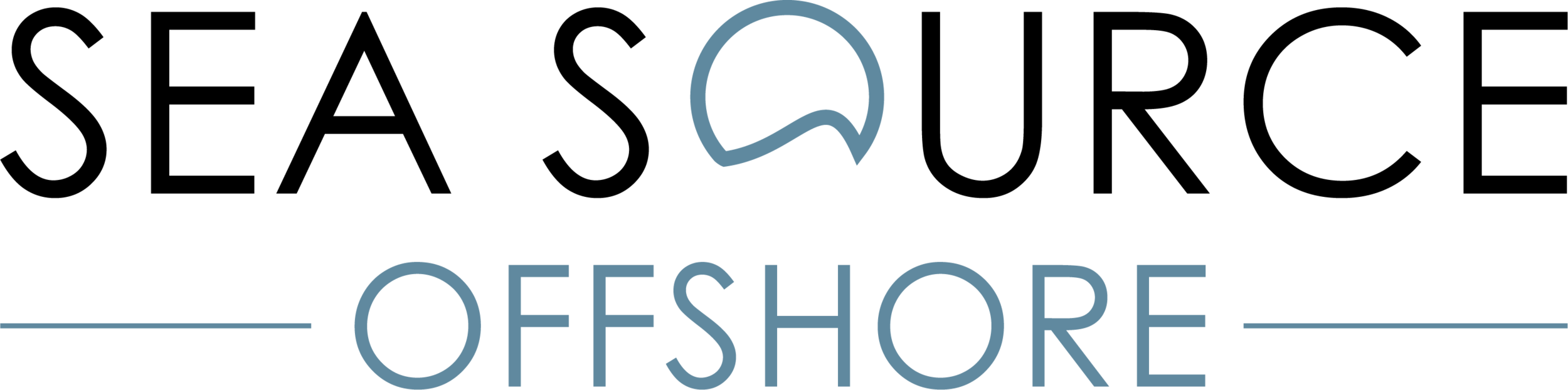 Logo de Sea Source Offshore.png