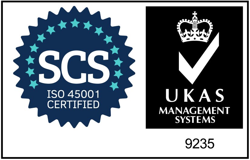 SCS_ISO45001_UKAS_CMYK_V2.jpg