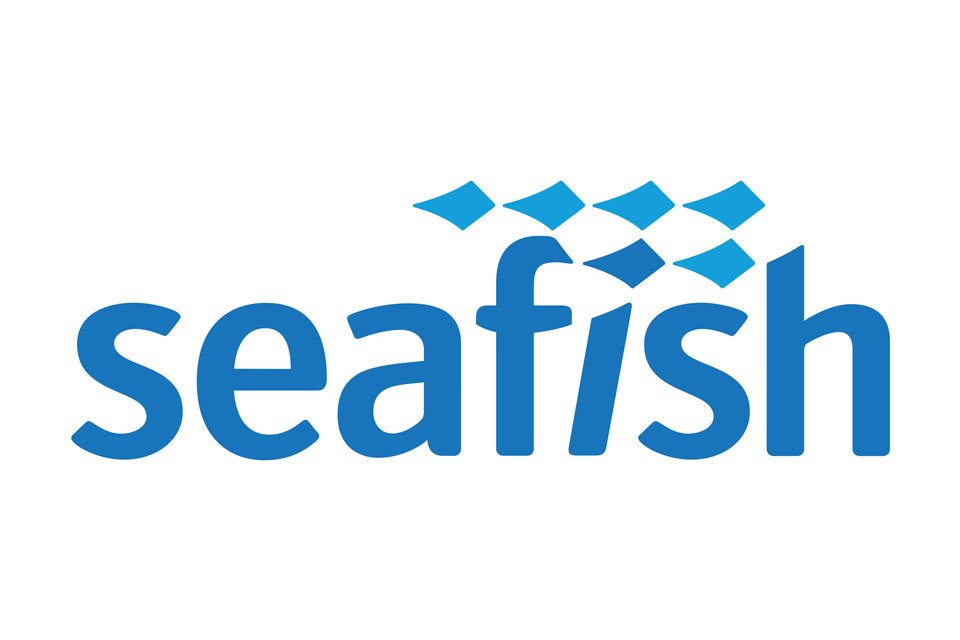 s960_Seafish-Logo-960x640.jpg